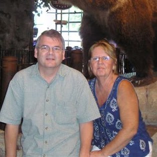 Diane Gardner Photo 33