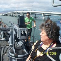 Ann Downs Photo 36
