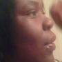 Angela Upshaw Photo 13