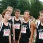 Gene Fuller Photo 23