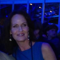 Susie Matta Photo 3