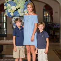 Heather Creel Photo 9