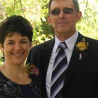 Sarah Perrine Photo 4