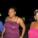 Jennifer Murrell Photo 33