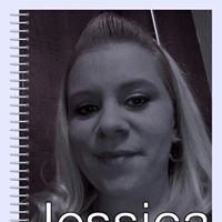Jessica Letvin Photo 5