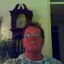 John Finger Photo 23