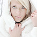 Chantel White Photo 19