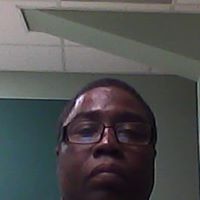 Darrell Stevenson Photo 4