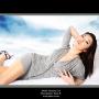 Maureen Lee Photo 28