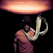 Jeremy Pope Photo 33