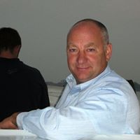 Neal Robinson Photo 26