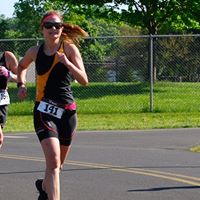 Leah Brandt Photo 8