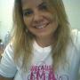 Angela Spaulding Photo 29