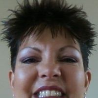 Paula Baldwin Photo 20