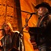 Willie Tyler Photo 15