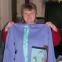 Cindy Nash Photo 28