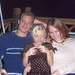 Janet Mallory Photo 18