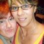 Shelli Jones Photo 11