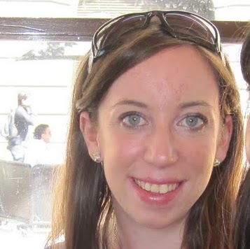 Amanda Mccarthy Photo 25