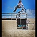 David Mc Photo 18