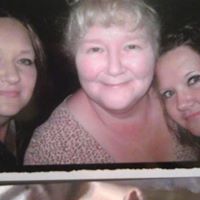 Brenda Hooks Photo 25