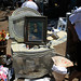 Lisa Melrose Photo 11