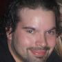 Jon Mason Photo 16