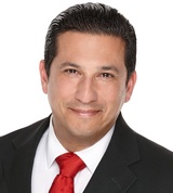 Frank Jimenez Photo 1