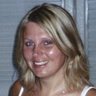 Kerry Warner Photo 24