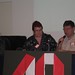 Margaret Taylor Photo 34