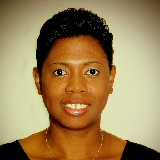 Denise Watts Photo 8