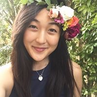 Jennifer Kwon Photo 29