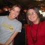 Heather Connell Photo 31