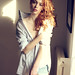 Laura Schuller Photo 9