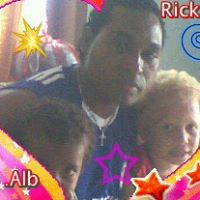 Ricky Miller Photo 20