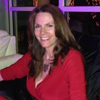 Susan Longo Photo 28