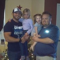 Shawn Coburn Photo 6
