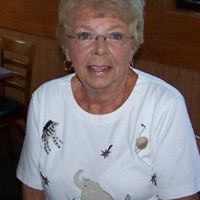 Barbara Starcher Photo 6