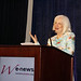 Rita Jensen Photo 38
