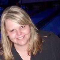 Becky Mcdaniel Photo 36