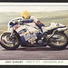 Bob Agostini Photo 4