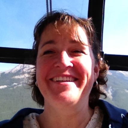 Virginia Wheeler Photo 39