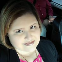 Rosa Nieves Photo 23