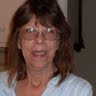 Cheryl Crabtree Photo 25