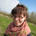 Anna Glover Photo 20