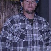 Jason Kirk Photo 5