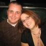 Stacy Roth Photo 28