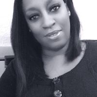 Sheree Robinson Photo 8