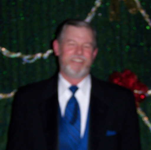 Jon Powell Photo 9