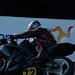 Sean Rea Photo 33